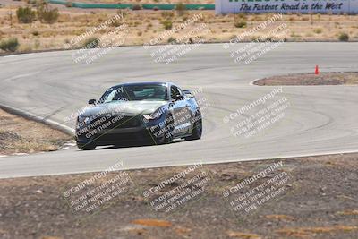 media/Oct-25-2025-West Coast Racing (Sat) [[9fdcbcd09c]]/Blue group/Turn 4/